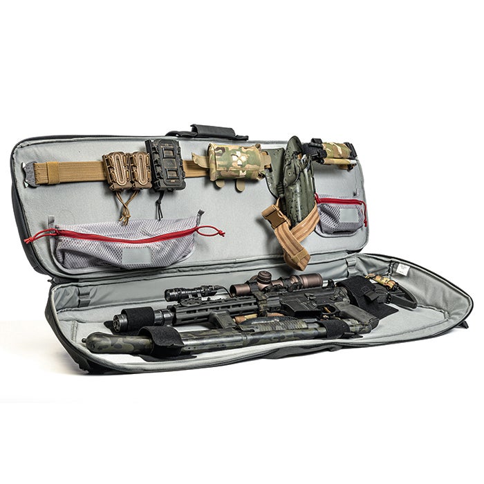 Vertx VTAC 42" Rifle Case