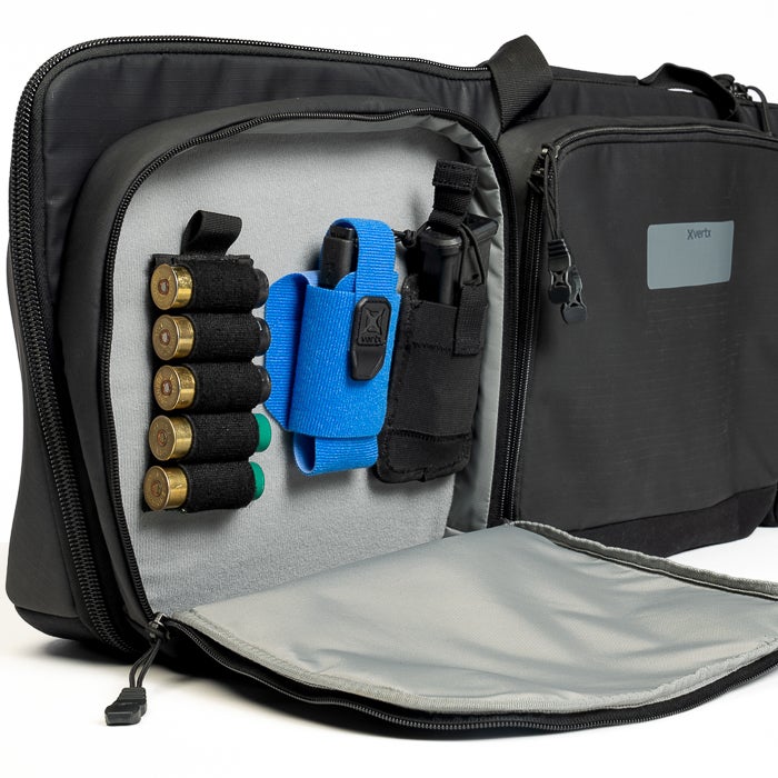 Vertx VTAC 36" Rifle Case