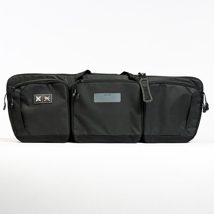 Vertx VTAC 36" Rifle Case