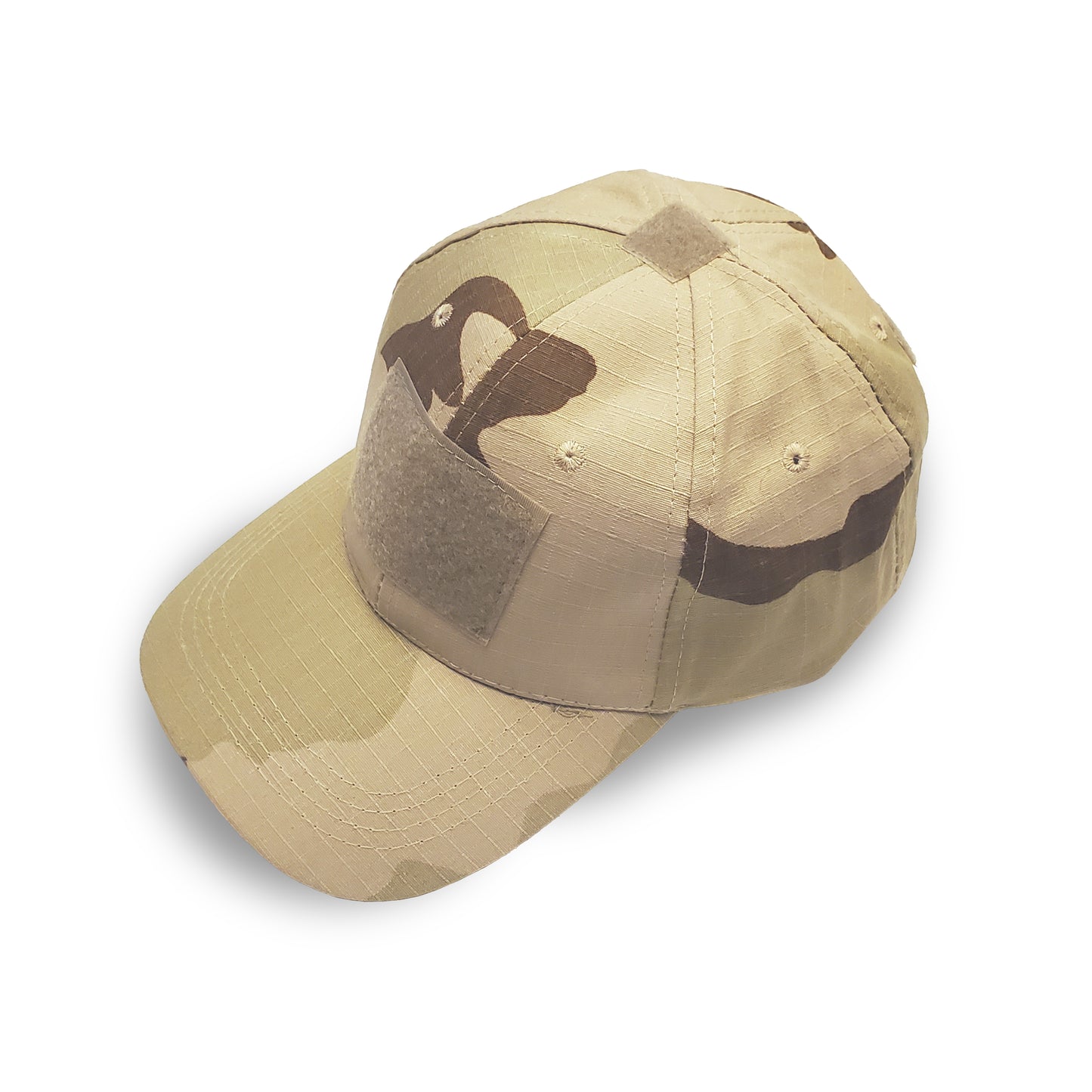 Tactical Adjustable Hat