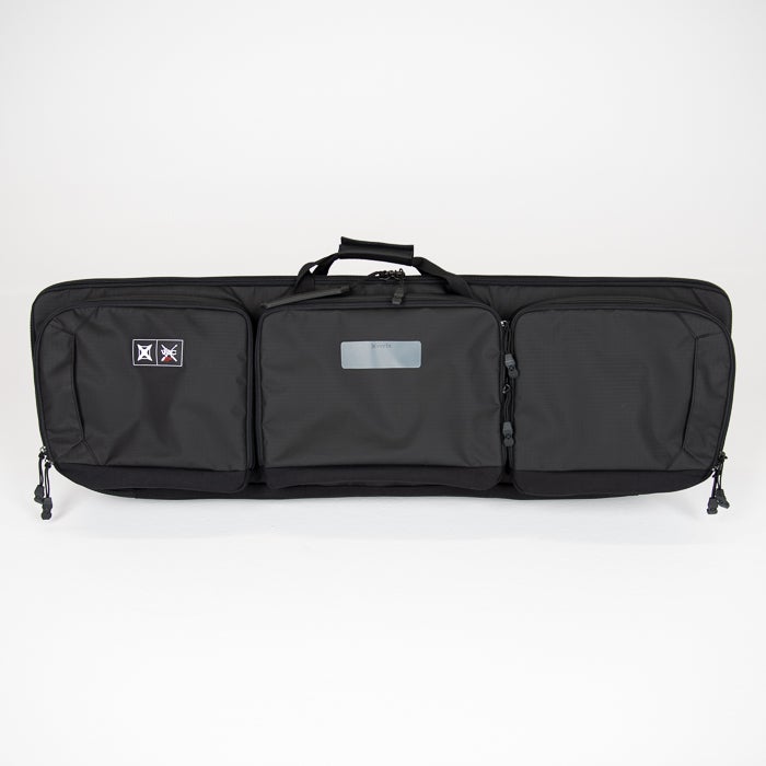 Vertx VTAC 42" Rifle Case