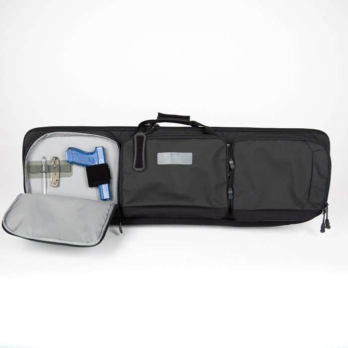 Vertx VTAC 42" Rifle Case