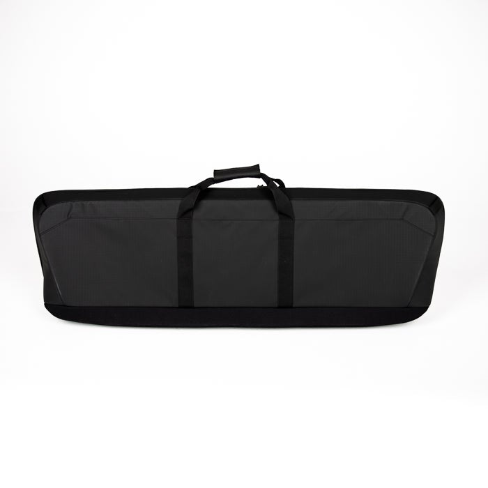 Vertx VTAC 42" Rifle Case