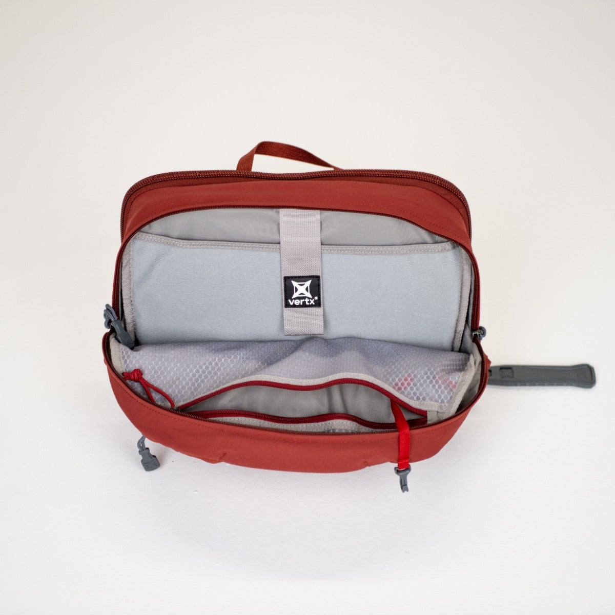 Vertx Navigator Sling Bag