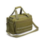 IJ Tactical Range Bag Green