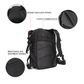 Tactical Backpack 20''