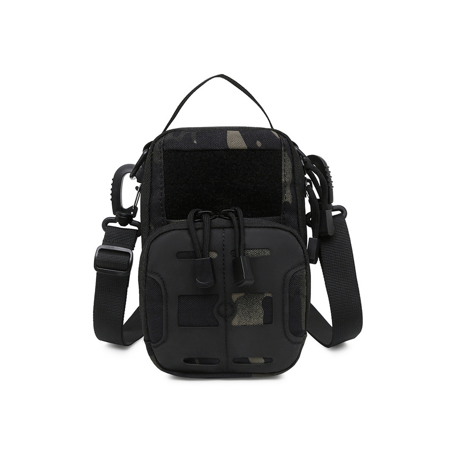 IJ Tactical Easy Carry Cross Shoulder Tactical Bag