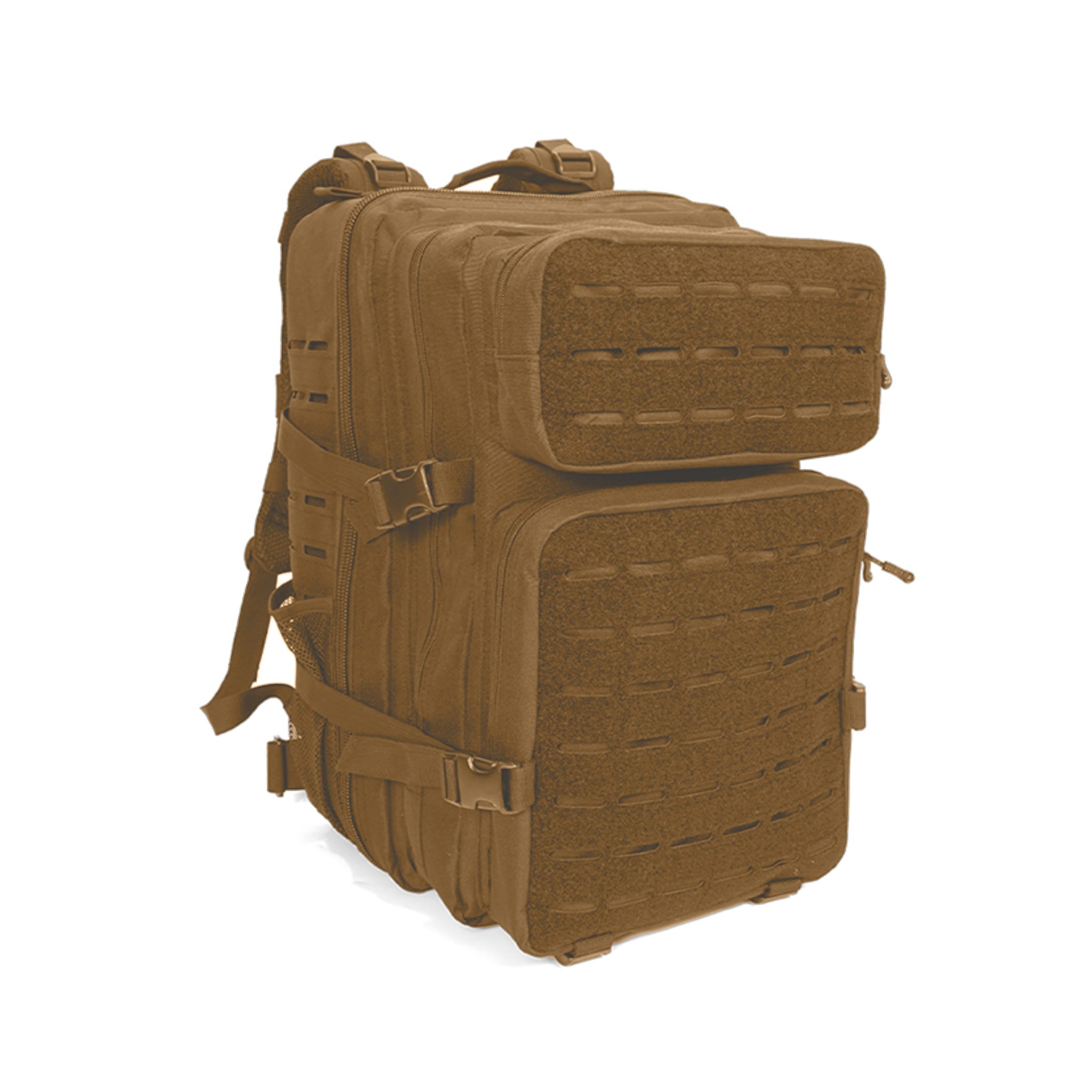 Tactical Backpack 20''