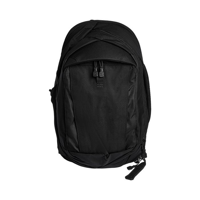 Vertx Commuter Sling Bag Its Black