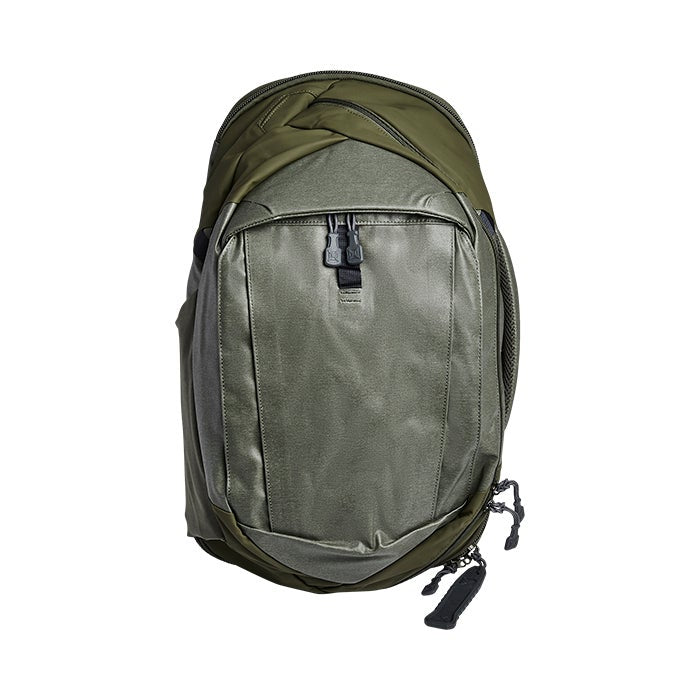 Vertx Commuter Sling 2.0, Toy Soldier/Tumbleweed, One Size 並行輸入品