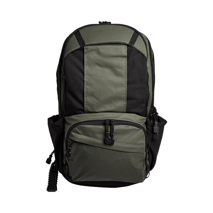 Vertx Ready Pack IJ Tactical