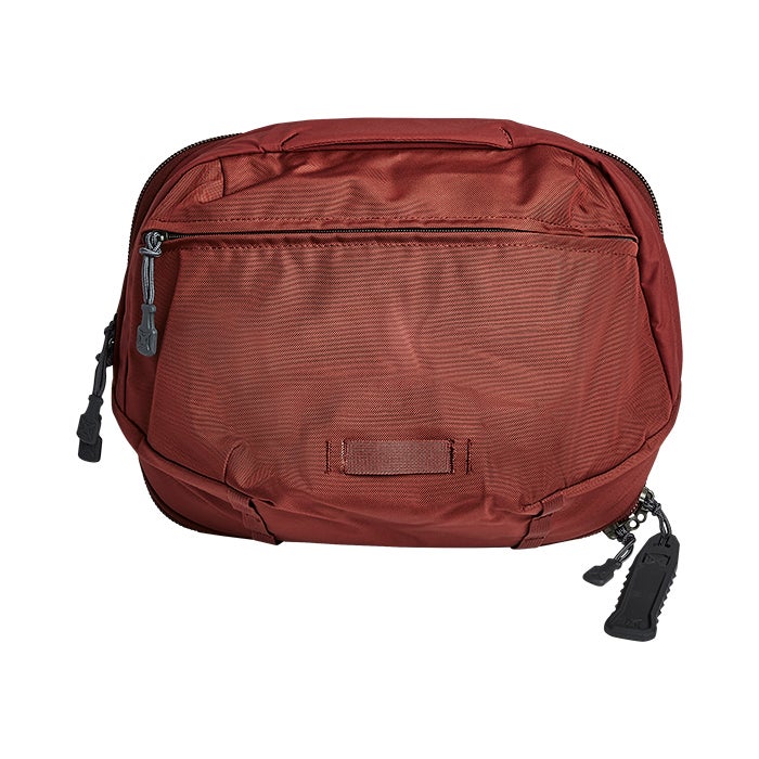 Vertx Navigator Sling Bag