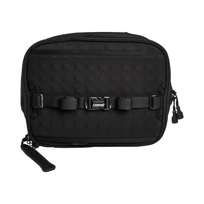 Vertx Navigator Sling Bag