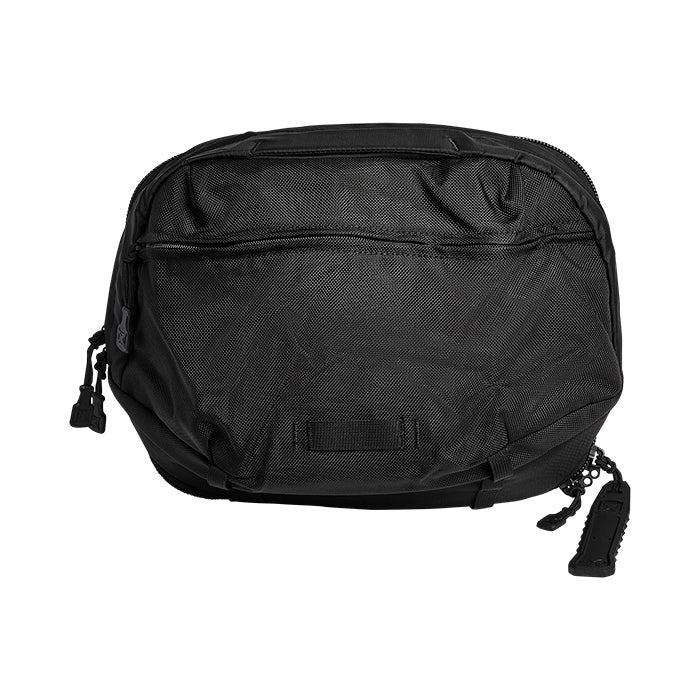 Vertx Navigator Sling Bag