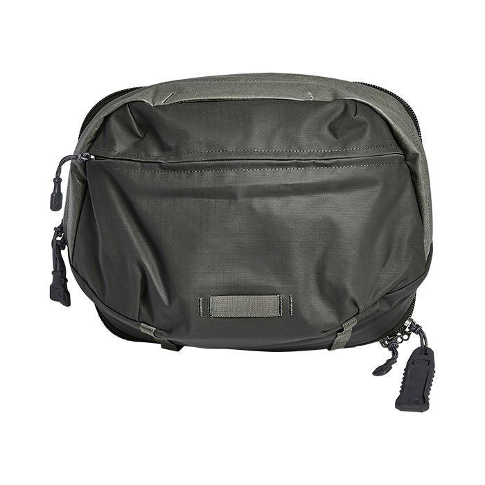 Vertx Navigator Sling Bag