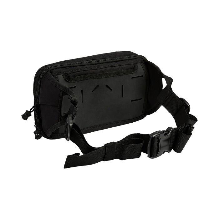 Vertx SOCP Tactical Fanny Pack IJ Tactical