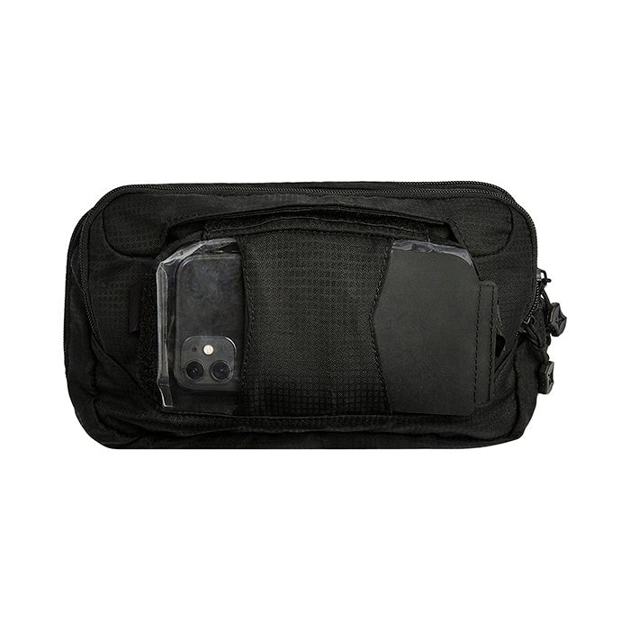 Vertx SOCP Tactical Fanny Pack IJ Tactical