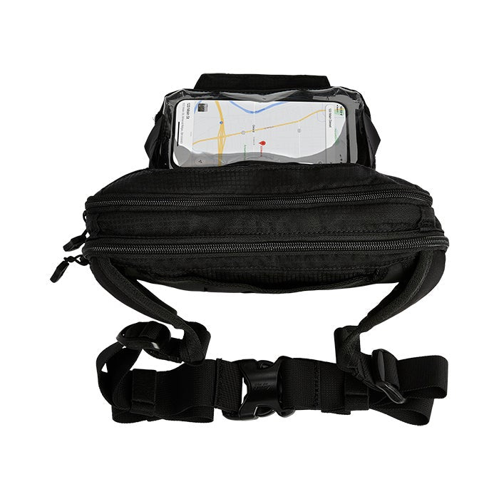 Vertx SOCP Tactical Fanny Pack IJ Tactical