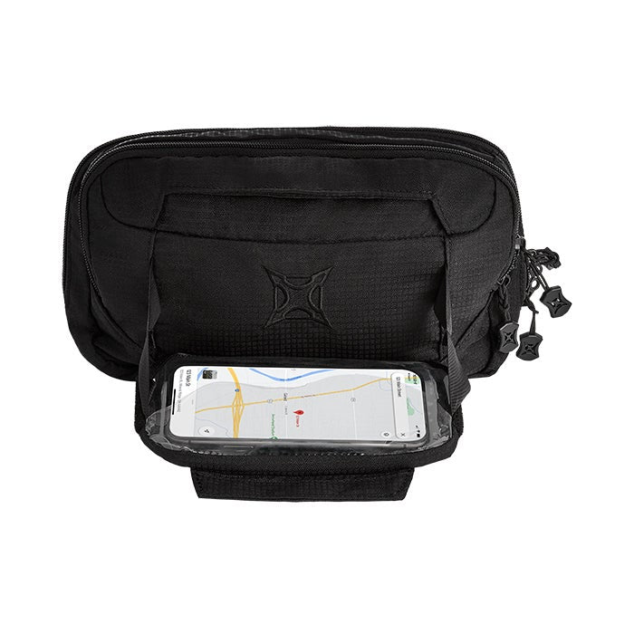 Vertx SOCP Tactical Fanny Pack IJ Tactical