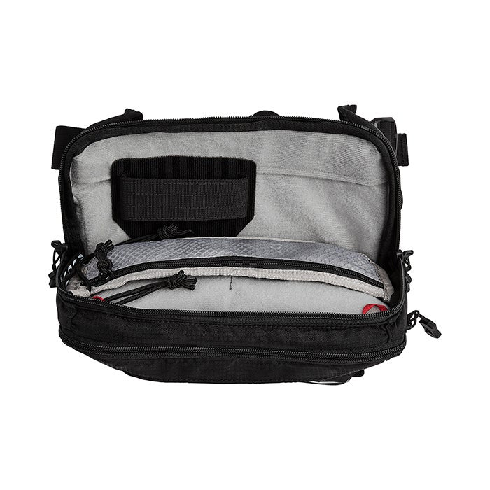 Vertx messenger sales bag