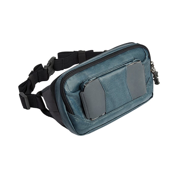 Vertx SOCP Tactical Fanny Pack IJ Tactical