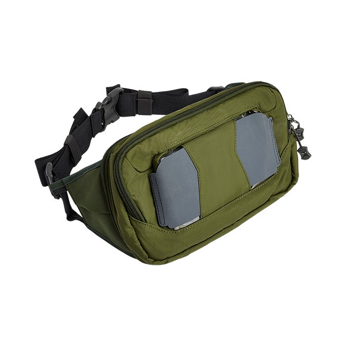 Vertx SOCP Tactical Fanny Pack