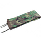 Woobie (Poncho Liner)